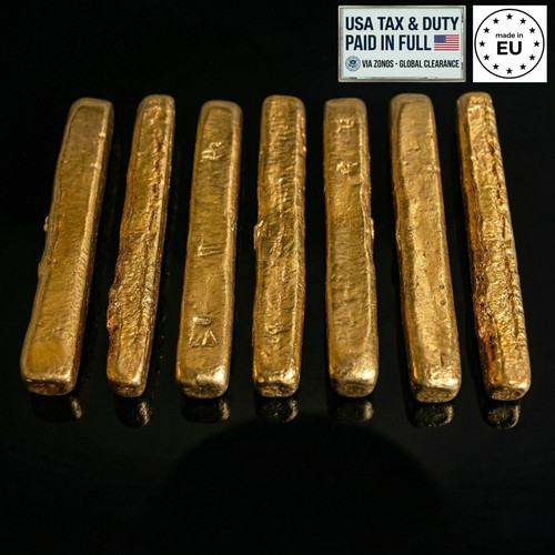 2000 grams scrap gold - 🌕2000,