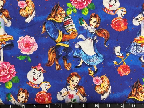 Tina scrap x14 custom - scrap, 9"x14"