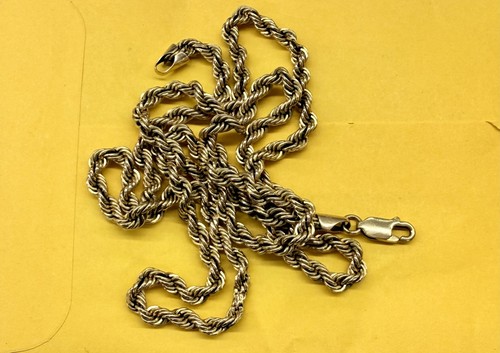 Scrap gold assorted lot 10k - lot,