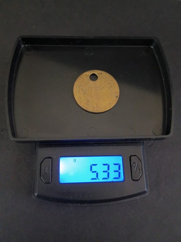 Gold scrap 2kt - gold, charm