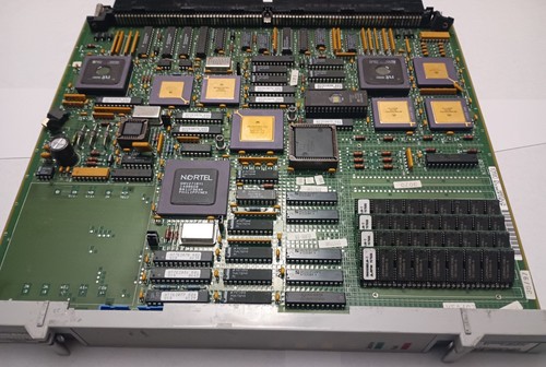Fujitsu northern telecom board - fujitsu,